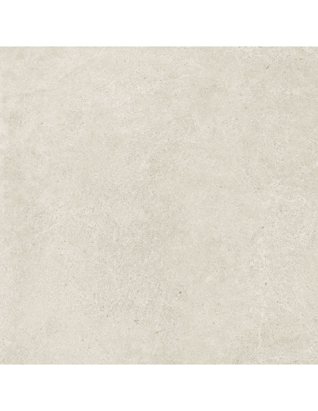 Limestone Off White Out 120 x 120